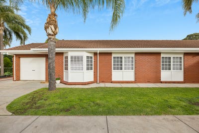 /international/au/1-6-roma-grove-campbelltown-sa-151381772/