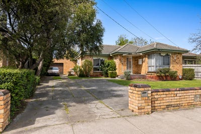 /international/au/226-east-boundary-road-bentleigh-east-vic-152486800/