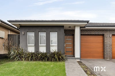 /international/au/23a-wollingurry-street-haywards-bay-nsw-152398388/