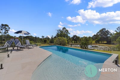 /international/au/20-maxwell-place-curra-qld-151562100/