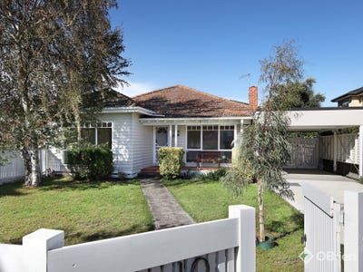 /international/au/4-8-10-mcintosh-street-oakleigh-vic-150770396/