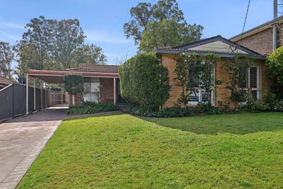 /international/au/36-panorama-crescent-freemans-reach-nsw-148521968/?lang=zh-cn