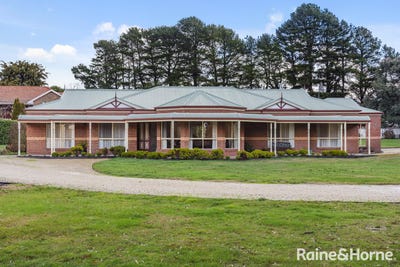 /international/au/9-tonks-court-kyneton-vic-148585000/
