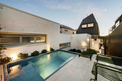 /international/au/46-darling-street-moonee-ponds-vic-151361812/