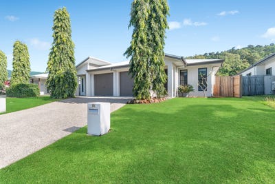 /international/au/37-lemau-court-jubilee-pocket-qld-148605340/?lang=pt