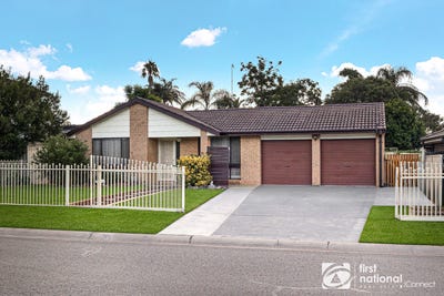 /international/au/32-marsden-crescent-bligh-park-nsw-150718824/