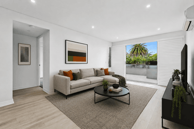 /international/au/1-301-303-condamine-street-manly-vale-nsw-151510472/