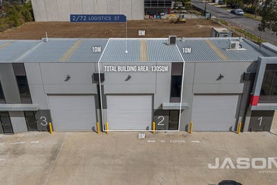 /international/au/2-72-logistics-street-keilor-park-vic-505150876/