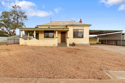 /international/au/68-ward-street-whyalla-sa-151360928/
