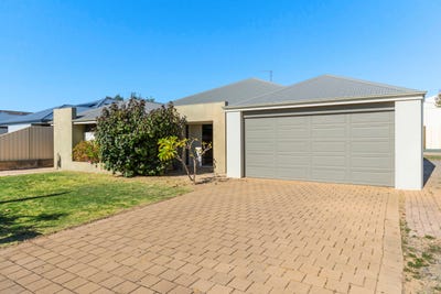 /international/au/16-cawana-parkway-lakelands-wa-151268428/