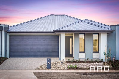 /international/au/14-stellenbosch-street-aintree-vic-152605276/