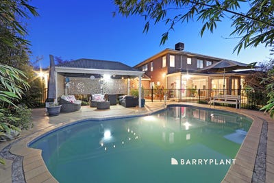 /international/au/8-grange-drive-lysterfield-vic-148341840/?lang=en
