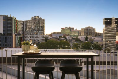 /international/au/709-82-alfred-street-fortitude-valley-qld-151358892/