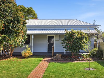 /international/au/1-75-mckenzie-street-wonthaggi-vic-152561996/