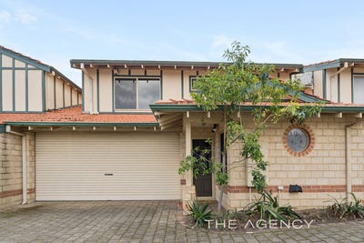 /international/au/2-28-waterloo-street-joondanna-wa-152097720/