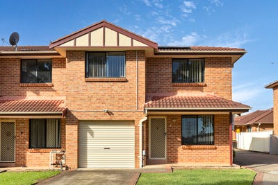 /international/au/3-67-orwell-street-blacktown-nsw-151380840/