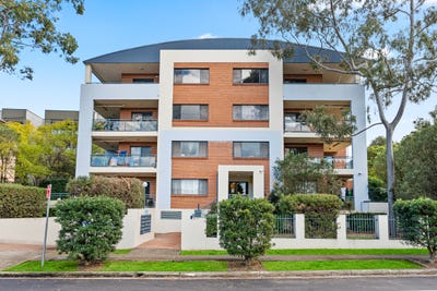 /international/au/20-3-5-boyd-street-blacktown-nsw-148668668/