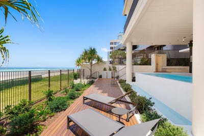 /international/au/201-3513-main-beach-parade-main-beach-qld-146536408/?lang=en
