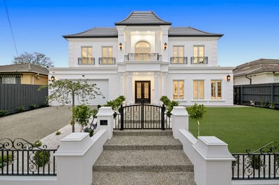 /international/au/64-windella-crescent-glen-waverley-vic-151137336/