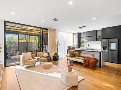 /international/au/34-culross-avenue-myrtle-bank-sa-148354932/?lang=fr