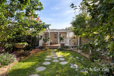 /international/au/88-thomson-street-northcote-vic-151121056/