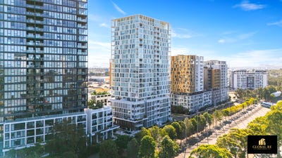 /international/au/307-3-paddock-street-lidcombe-nsw-151084700/