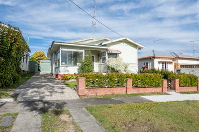 /international/au/34-ridge-street-south-grafton-nsw-148695132/?lang=zh-tw