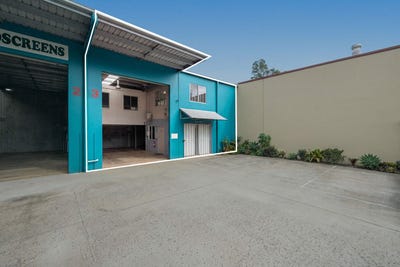 /international/au/3-106-enterprise-street-kunda-park-qld-505162448/