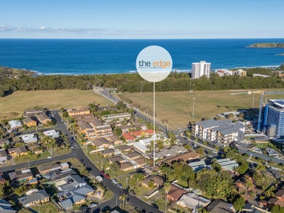 /international/au/2-20-karuah-avenue-coffs-harbour-nsw-148638356/?lang=zh-cn