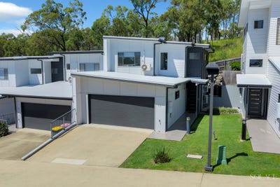 /international/au/17-42-glen-eden-drive-glen-eden-qld-150655708/