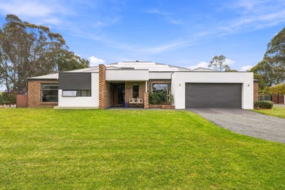 /international/au/44-mount-view-road-wurruk-vic-152515204/