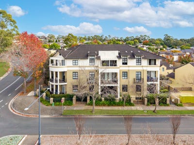 /international/au/4-40-parkside-crescent-campbelltown-nsw-151515564/