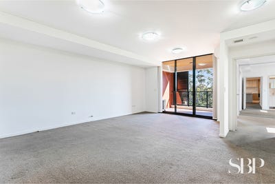 /international/au/6042-74b-belmore-street-ryde-nsw-148376200/