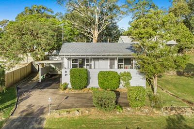 /international/au/5-margaret-street-wyong-nsw-505156628/