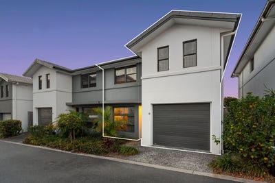 /international/au/11-36-kathleen-street-richlands-qld-152465412/