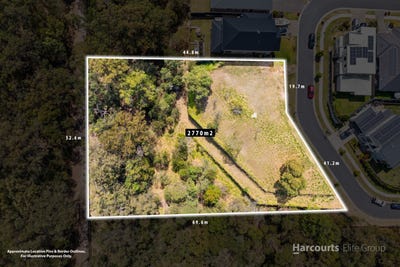 /international/au/25-ismaeel-circuit-kuraby-qld-204358412/