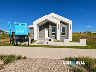 /international/au/86-danehill-avenue-menangle-park-nsw-151246136/
