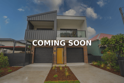 /international/au/115a-everton-street-hamilton-nsw-151339960/