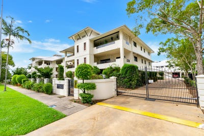 /international/au/15-310-316-lake-street-cairns-north-qld-151292052/
