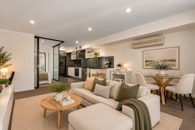 /international/au/306-16-merivale-street-south-brisbane-qld-152692144/