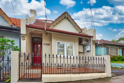 /international/au/225-enmore-road-enmore-nsw-151224660/