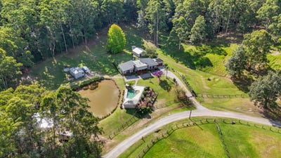 /international/au/364-wyee-farms-road-wyee-nsw-151256792/