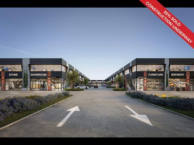 /international/au/maverick-mordialloc-252-258-lower-dandenong-road-mordialloc-vic-504757196/?lang=zh-tw