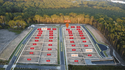 /international/au/lot-133-32-quokka-drive-glenning-valley-nsw-204207736/