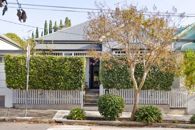 /international/au/20-lymerston-street-tempe-nsw-151201016/