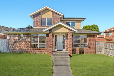 /international/au/1-6-evelyn-street-clayton-vic-151121540/