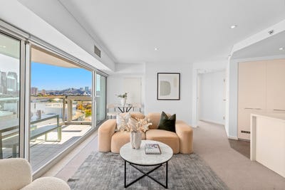 /international/au/17b-82-94-darlinghurst-road-potts-point-nsw-149232892/