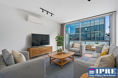 /international/au/15-4-victoria-street-windsor-vic-150839300/
