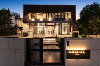 /international/au/14-myee-avenue-strathfield-nsw-151070800/