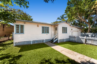 /international/au/10-summer-street-deception-bay-qld-152558484/